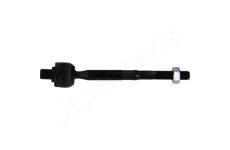 Axiálny čap tiahla riadenia JAPANPARTS RD-K28