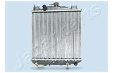 Chladič motora JAPANPARTS RDA143031
