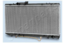 Chladič motora JAPANPARTS RDA153021