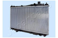 Chladič motora JAPANPARTS RDA193017