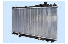 Chladič motora JAPANPARTS RDA193018