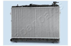 Chladič motora JAPANPARTS RDA283063