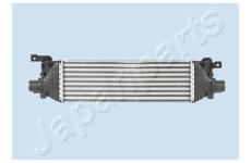 Chladič plniaceho vzduchu JAPANPARTS RDI053015