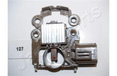 Regulátor generátoru JAPANPARTS RE-127
