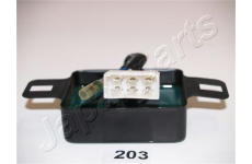 Regulátor generátoru JAPANPARTS RE-203