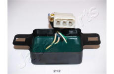 Regulátor generátoru JAPANPARTS RE-212