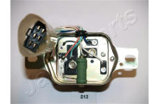Regulátor generátoru JAPANPARTS RE-213