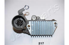 Regulátor generátoru JAPANPARTS RE-217