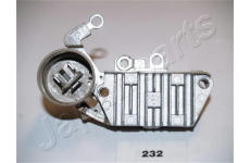 Regulátor generátoru JAPANPARTS RE-232
