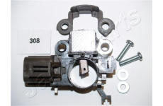 Regulátor generátoru JAPANPARTS RE-308