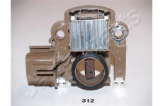 Regulátor generátoru JAPANPARTS RE-312