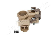 Regulátor generátoru JAPANPARTS RE-398