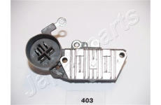 Regulátor generátoru JAPANPARTS RE-403