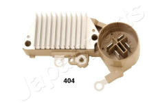 Regulátor generátoru JAPANPARTS RE-404