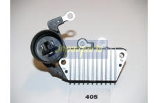 Regulátor generátoru JAPANPARTS RE-405