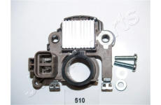 Regulátor generátoru JAPANPARTS RE-510