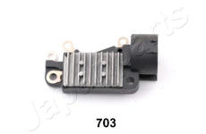 Regulátor generátoru JAPANPARTS RE-703