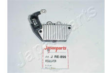 Regulátor generátoru JAPANPARTS RE-899
