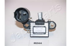 Regulátor generátoru JAPANPARTS RE-H244