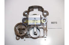 Regulátor generátoru JAPANPARTS RE-M273
