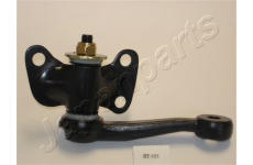 Řídicí tyčoví JAPANPARTS RT-101