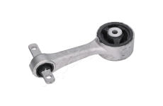 Ulożenie motora JAPANPARTS RU-00001