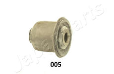 Ulożenie riadenia JAPANPARTS RU-005