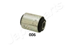 Ulożenie riadenia JAPANPARTS RU-006