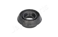 Ložisko pružné vzpěry JAPANPARTS RU-014