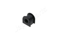 Ulożenie priečneho stabilizátora JAPANPARTS RU-0205