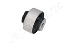 Ulożenie riadenia JAPANPARTS RU-0601