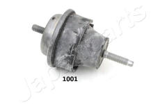 Zaveseni motoru JAPANPARTS RU-1001