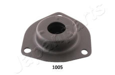 Lożisko prużnej vzpery JAPANPARTS RU-1005