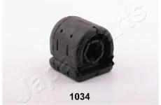Ulożenie riadenia JAPANPARTS RU-1034
