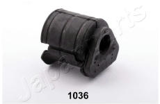 Ulozeni, ridici mechanismus JAPANPARTS RU-1036