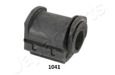 Ulożenie riadenia JAPANPARTS RU-1041