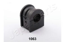 Lożiskové puzdro stabilizátora JAPANPARTS RU-1063