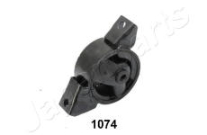 Ulożenie motora JAPANPARTS RU-1074