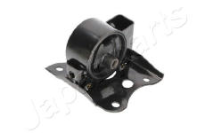 Ulożenie motora JAPANPARTS RU-1080