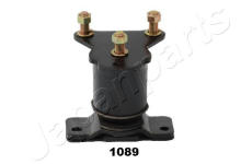 Ulożenie motora JAPANPARTS RU-1089