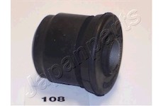 Uložení, řídicí mechanismus JAPANPARTS RU-108