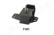 Zaveseni motoru JAPANPARTS RU-1101