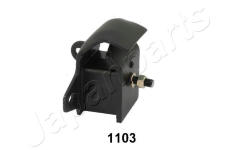 Zaveseni motoru JAPANPARTS RU-1103