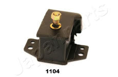Zaveseni motoru JAPANPARTS RU-1104