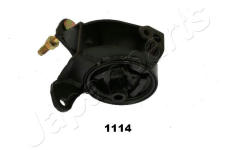 Zaveseni motoru JAPANPARTS RU-1114