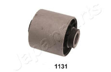 Ulozeni, ridici mechanismus JAPANPARTS RU-1131