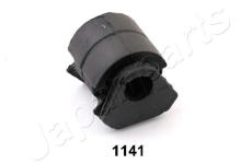Loziskove pouzdro, stabilizator JAPANPARTS RU-1141