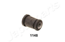 Ulożenie riadenia JAPANPARTS RU-1148