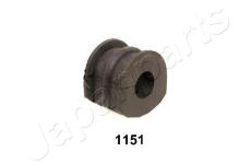 Ložiskové pouzdro, stabilizátor JapanParts RU-1151