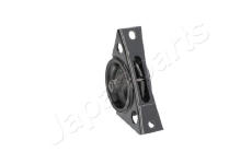 Zavěšení motoru JAPANPARTS RU-1203